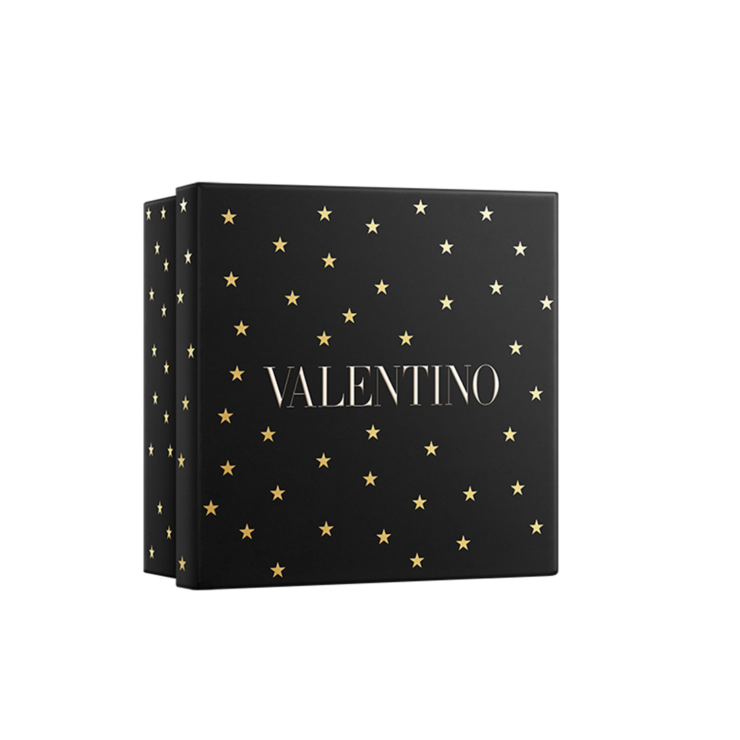 UOMO BORN IN ROMA EDPDOSE XMAS (SET DE FRAGANCIA PARA HOMBRE)